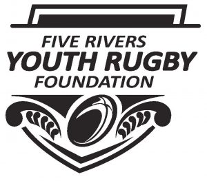 youth rugby